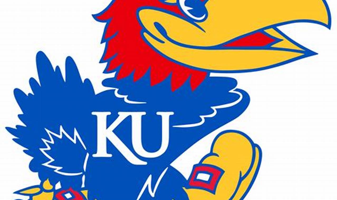 Unveiling the Secrets of Kansas Jayhawks Basketball: Discoveries and Insights
