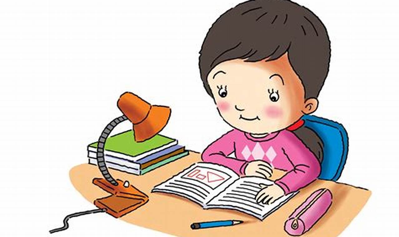 Kartun Edukatif: Menemani Anak Belajar dengan Cara Menyenangkan