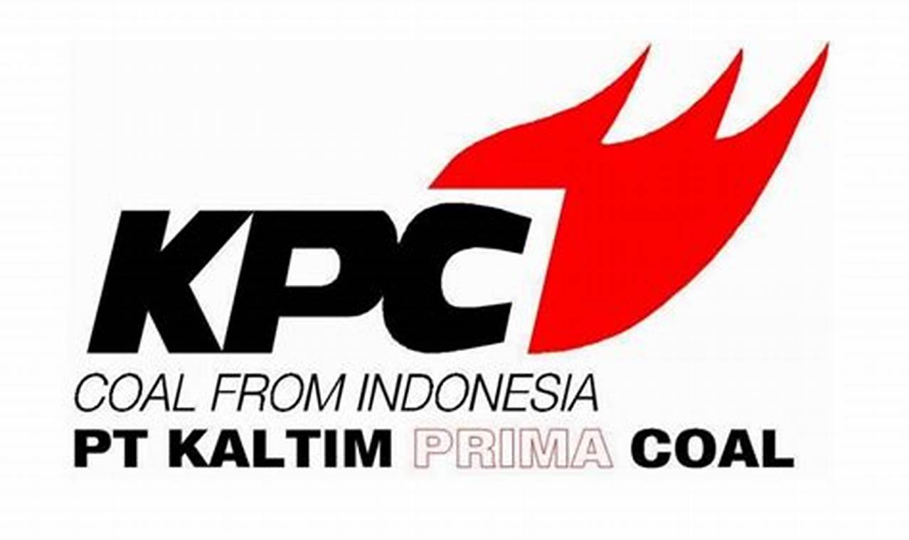 Temukan Pekerjaan Impianmu Bersama KPC Karir