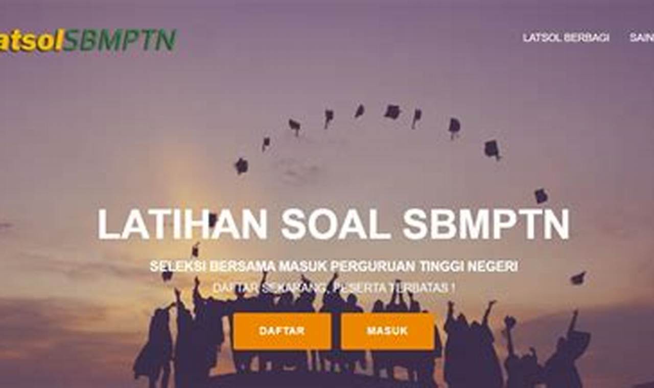 Tips Jitu Memilih Jurusan Kuliah di SNMPTN
