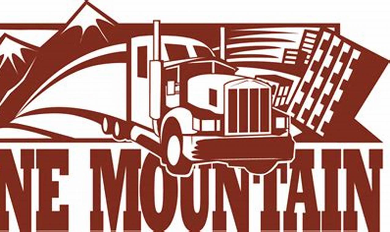 lone mountain truck leasing credit requirements