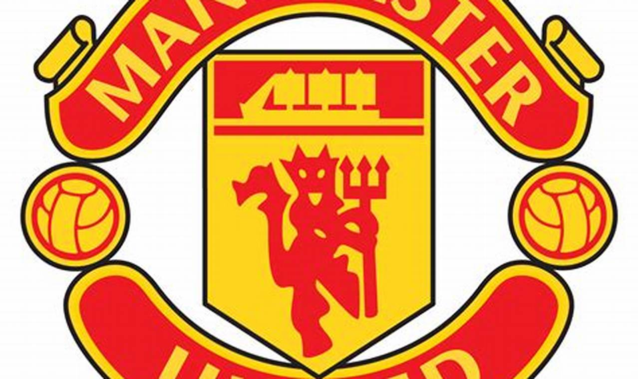 Manchester United FC: Breaking News and Latest Updates