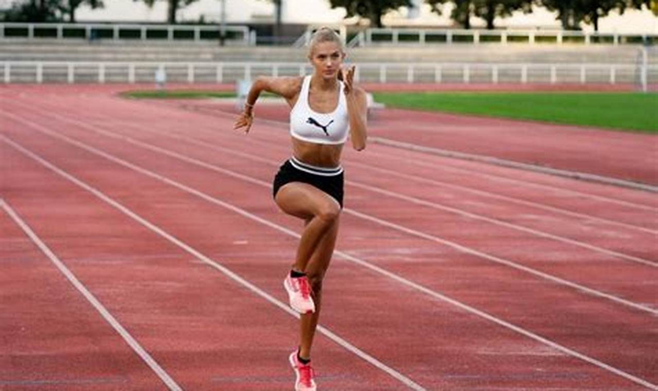 Temukan Manfaat Olahraga Lari Sore yang Jarang Diketahui