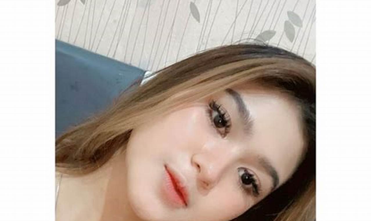 Manfaat dan Risiko Terapi dan Layanan Massage Panggilan di Pekanbaru