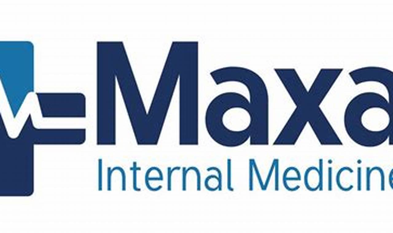 Unlocking the Secrets of Health: Discoveries and Insights from Maxa Internal Medicine