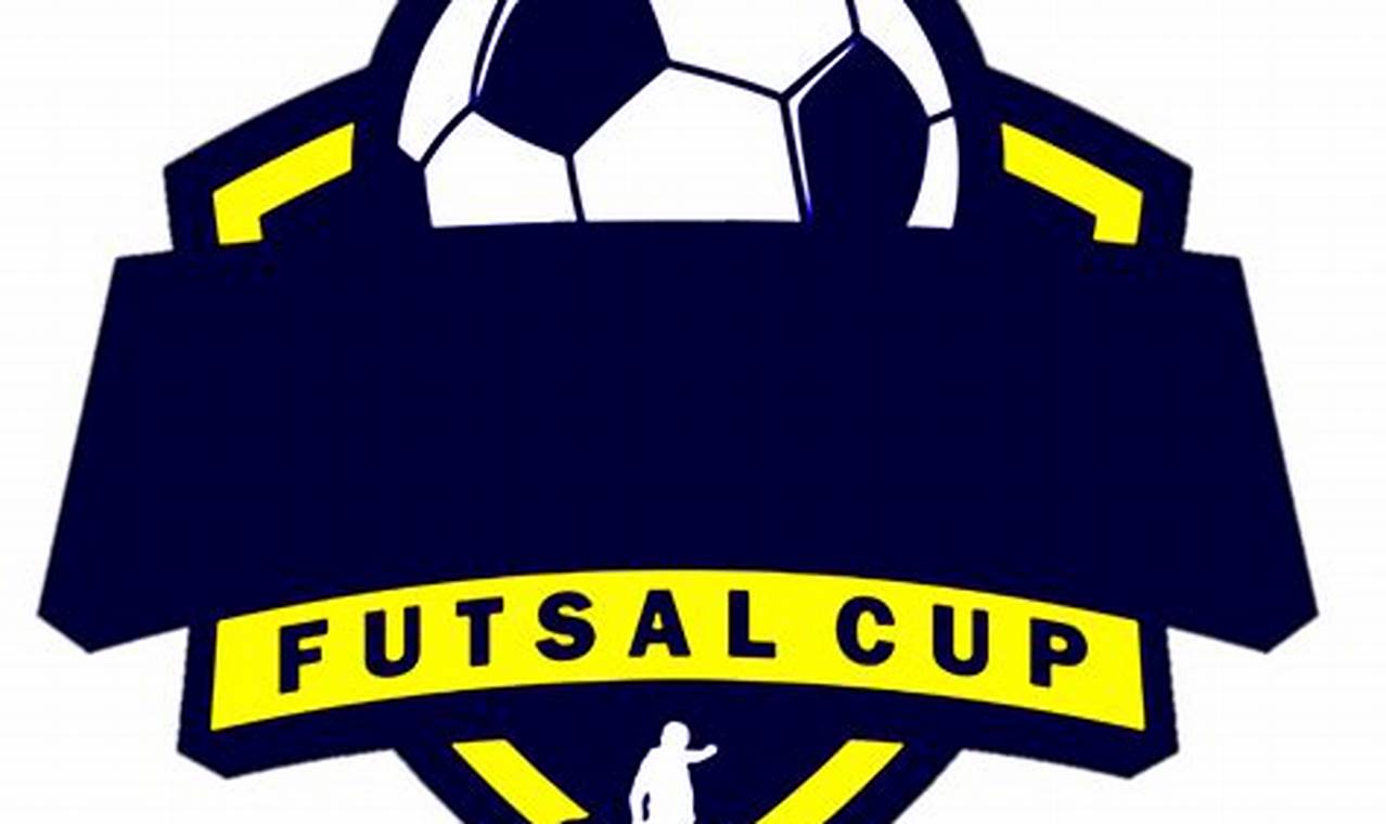 Temukan Mentahan Bola Futsal Terbaik untuk Peningkat Kemampuan Futsal Anda