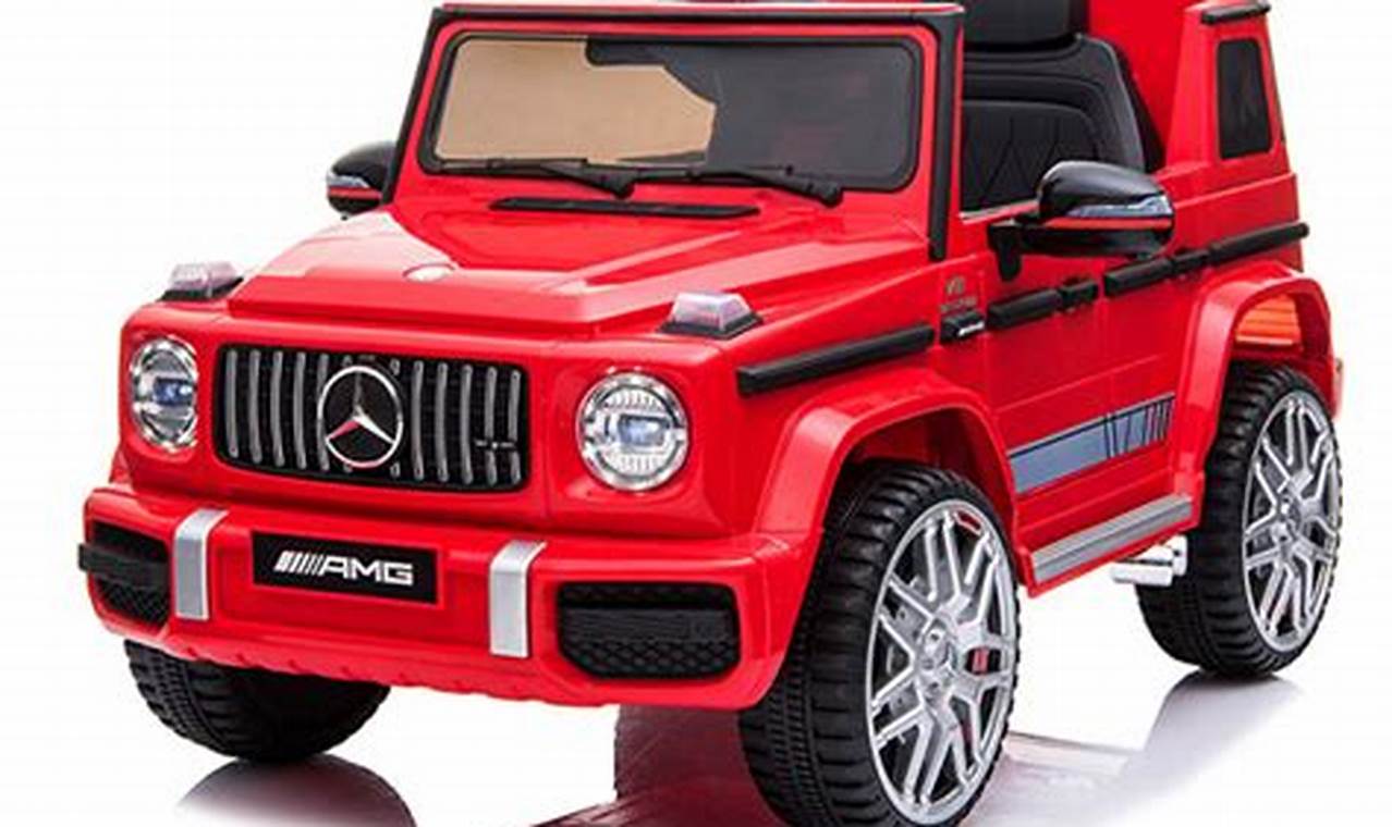 mercedes jeep for sale in pakistan