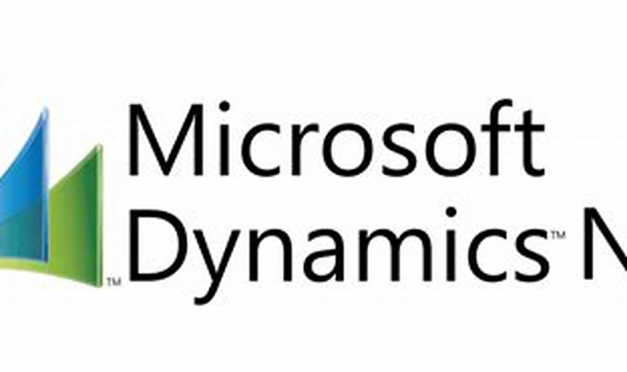 Microsoft Dynamics NAV Integration: Seamless Data Exchange for Enhanced Business Efficiency