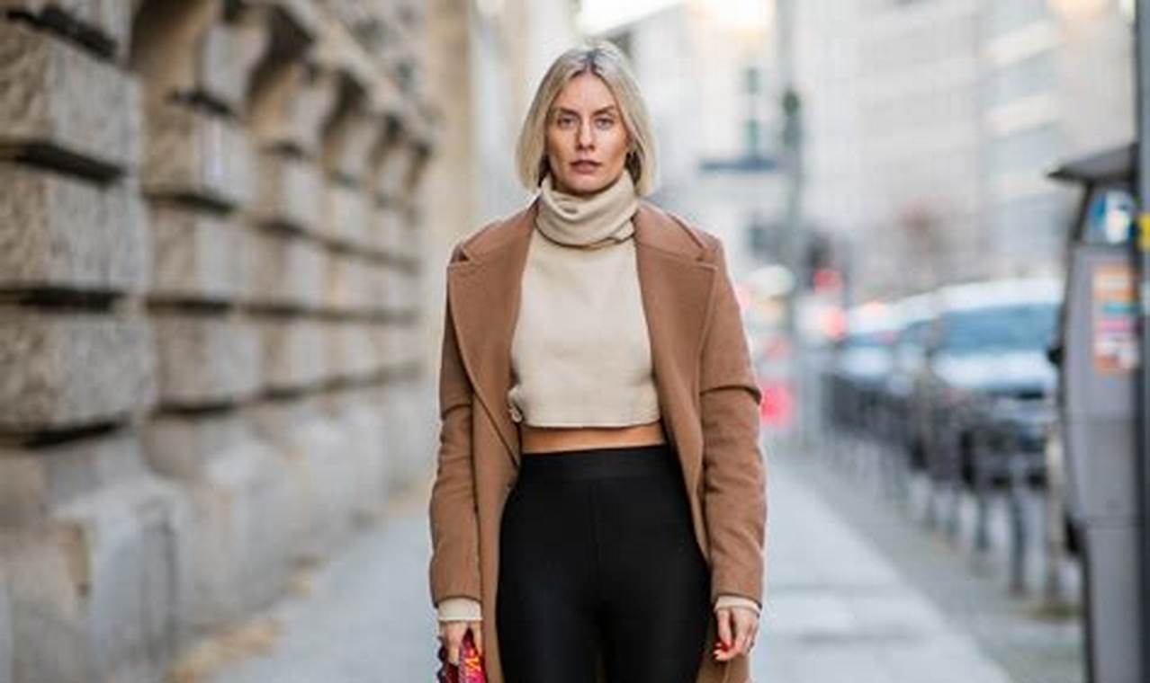The Allure of Minimalist Fashion: A Guide to Curating a Timeless Wardrobe