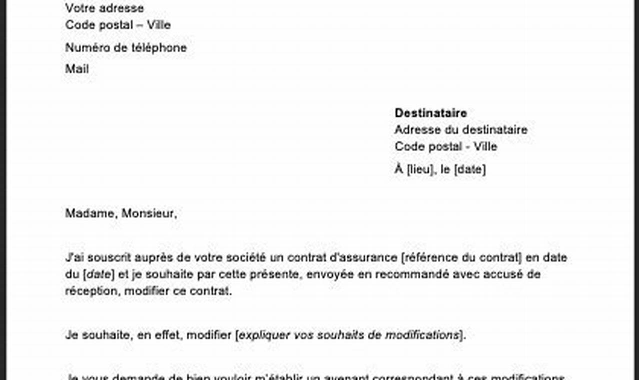 Le Modèle Économique des Mutuels de Santé