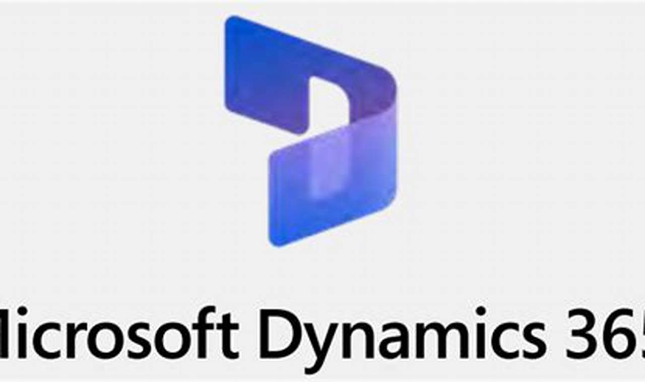 Improve Your Business Processes with Microsoft Dynamics CE Today