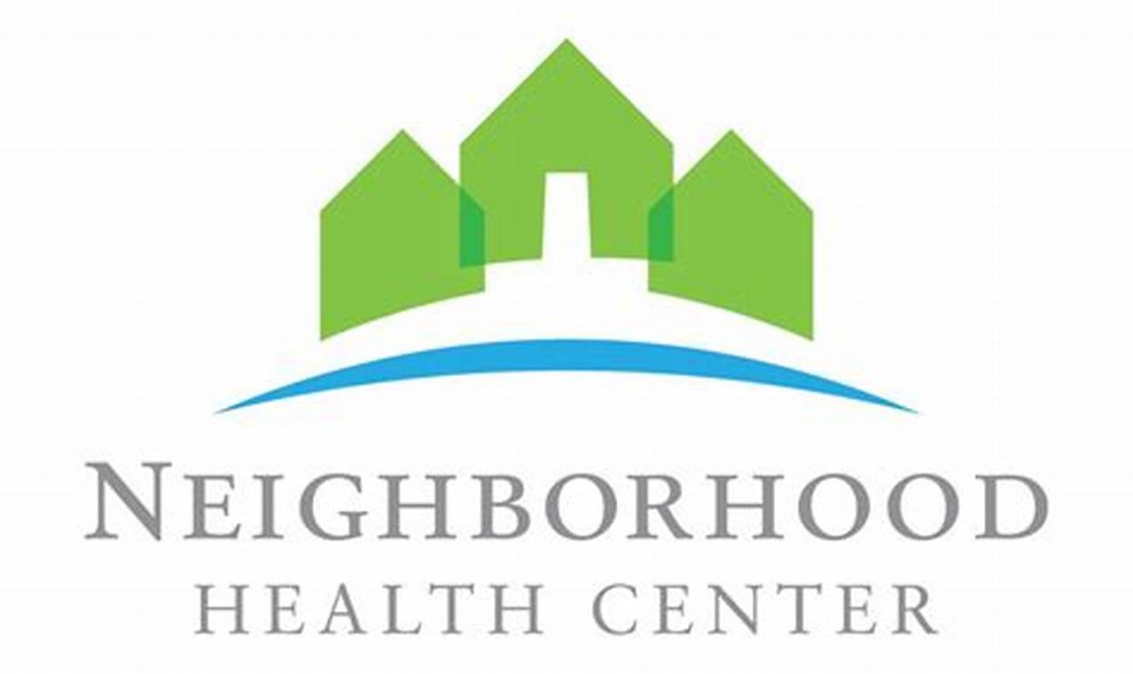 Uncover the Secrets: Neighborhood Health Center Mattina Unveiled