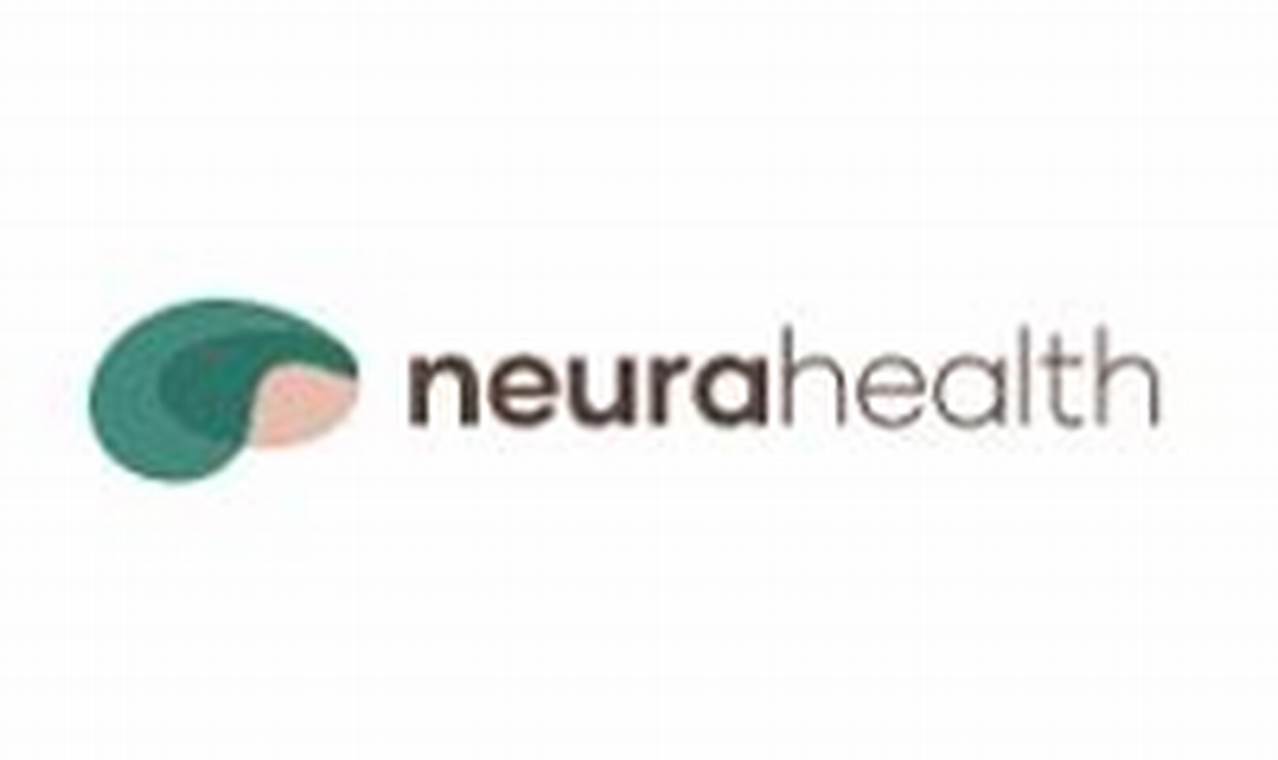 Unlock Your Brain's Potential: Discoveries from Neura Health Reviews