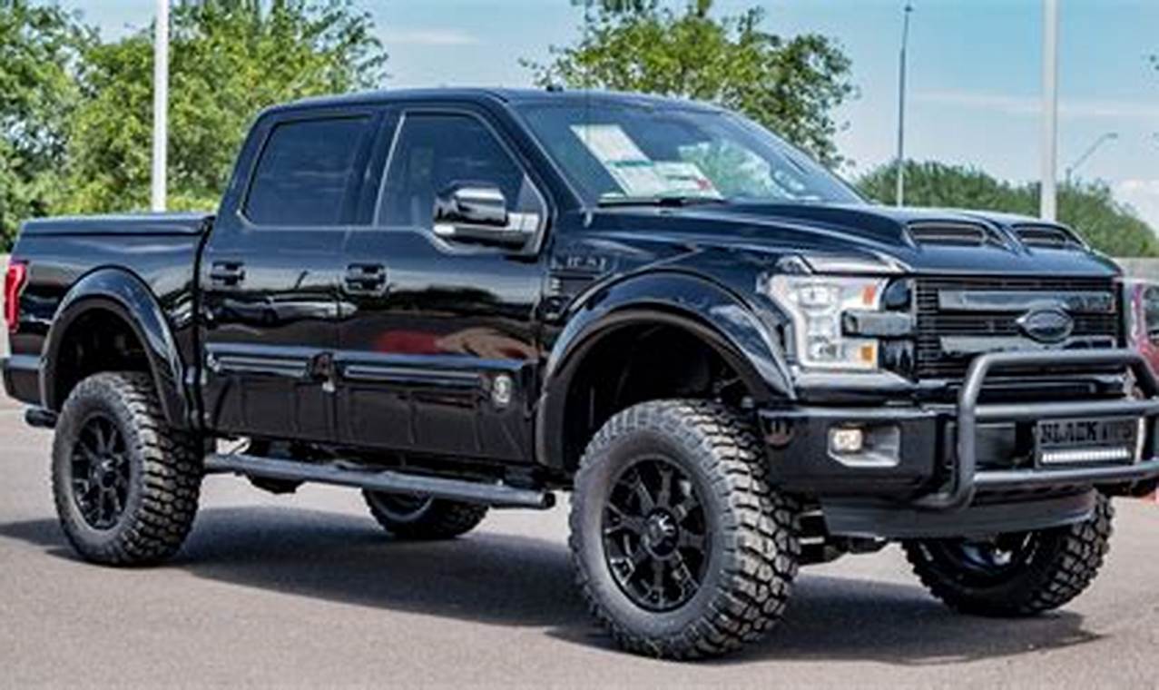 new f250 ford trucks for sale