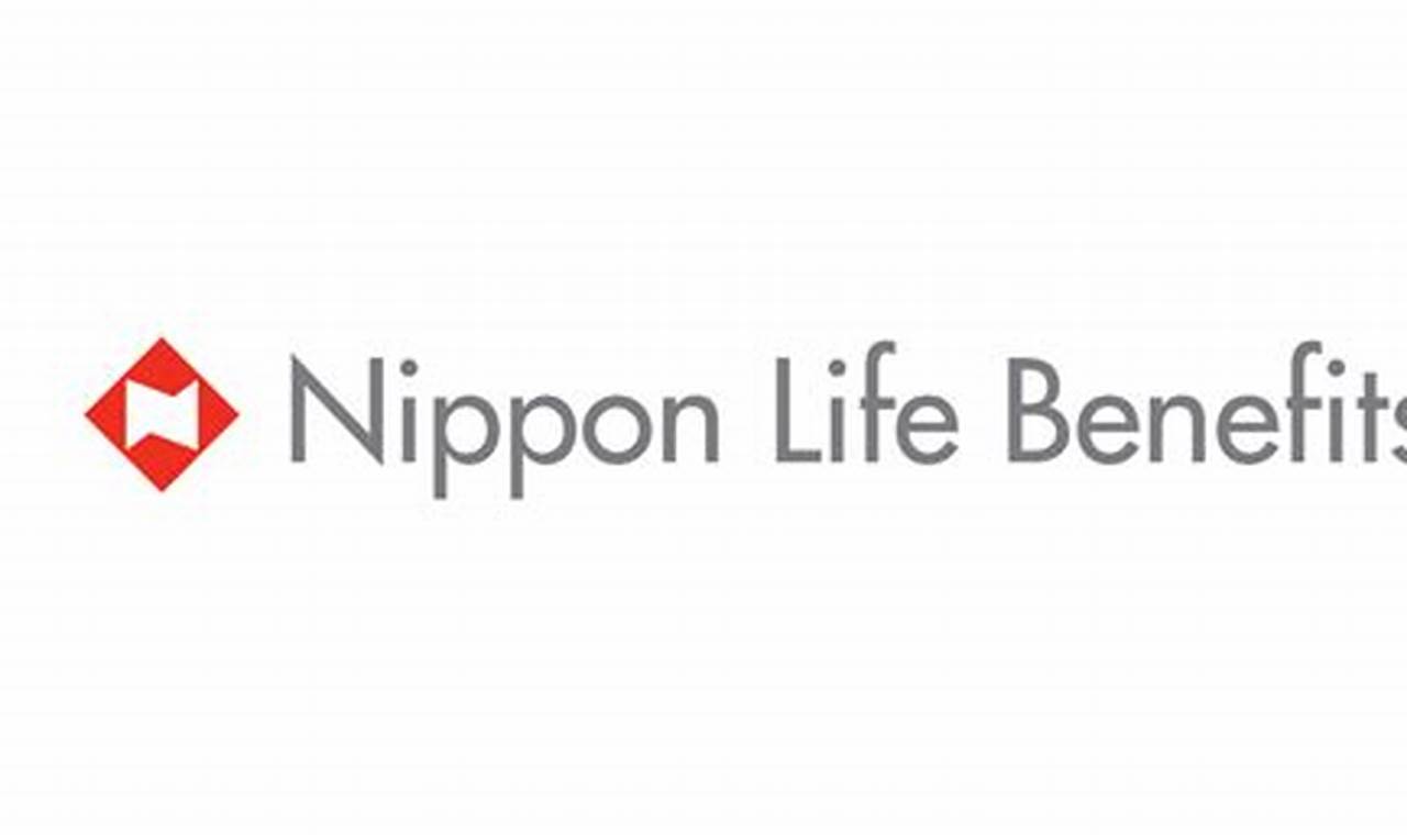 Discover the Secrets of Securing Your Future: A Comprehensive Guide to Nippon Life Benefit Insurance