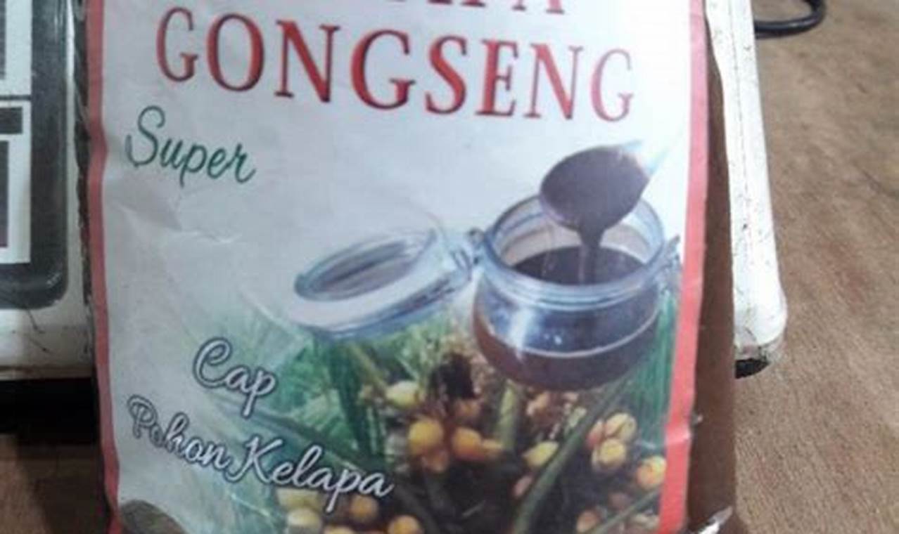 Pacri Nanas Kelapa Gongseng, Kuliner Tradisional Kaya Manfaat dan Cita Rasa