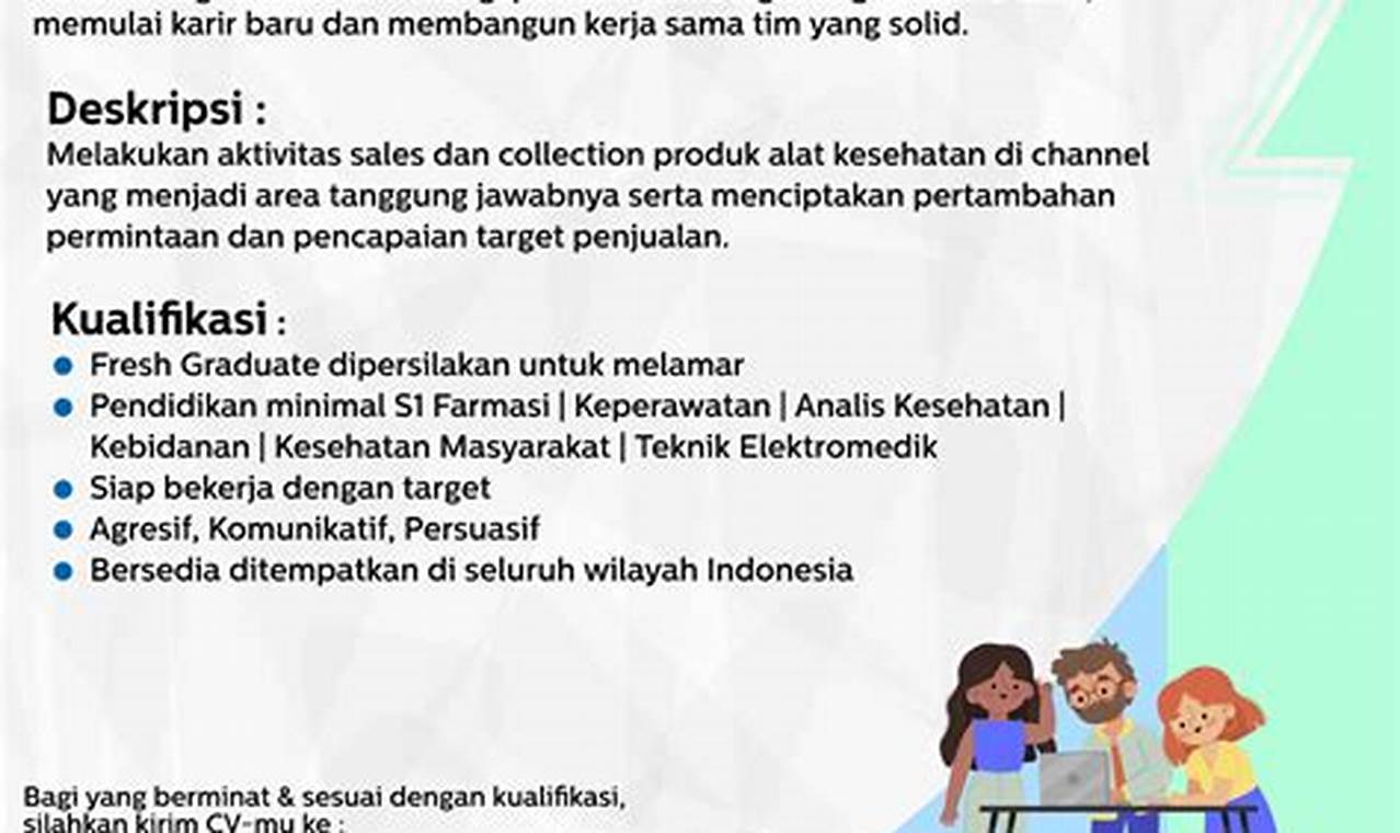 Peluang Karir Sales XL: Rahasia Sukses dan Penghasilan Menjanjikan