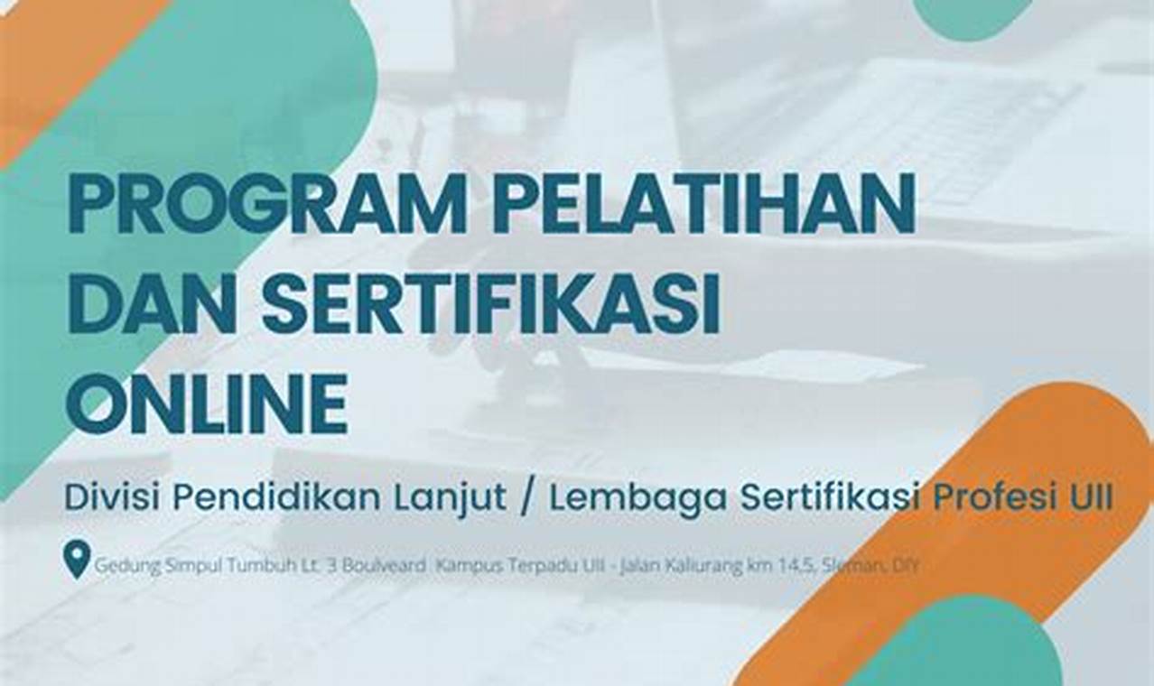 Tips Optimalkan Peluang Karir Ahli Pendidikan dan Pelatihan