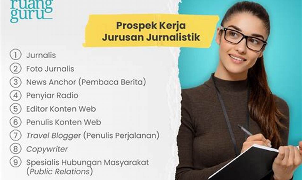 Peluang Emas Jadi Jurnalis Kuliner Sukses di Industri Kuliner!