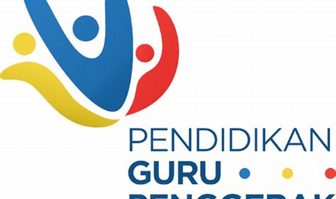 Pendidikan Guru Penggerak: Kunci Transformasi Pendidikan Indonesia