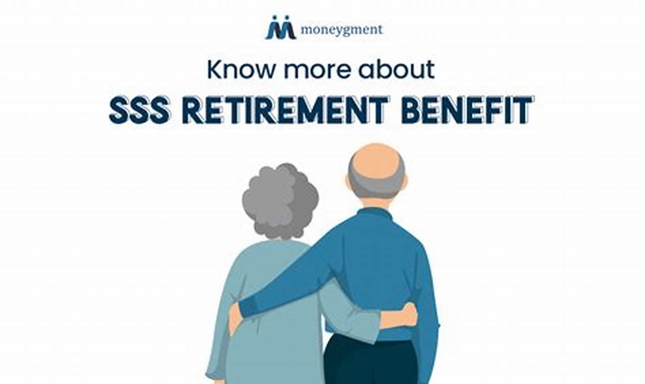 Secure Your Retirement: Navigating Pension Benefit Insurance LLCs for Seniors