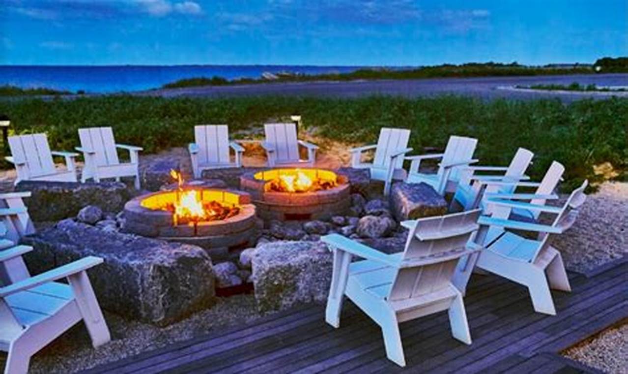 Unleash the Ultimate NYC Petcation: Discover Top Pet-Friendly Hotels in Cape Cod