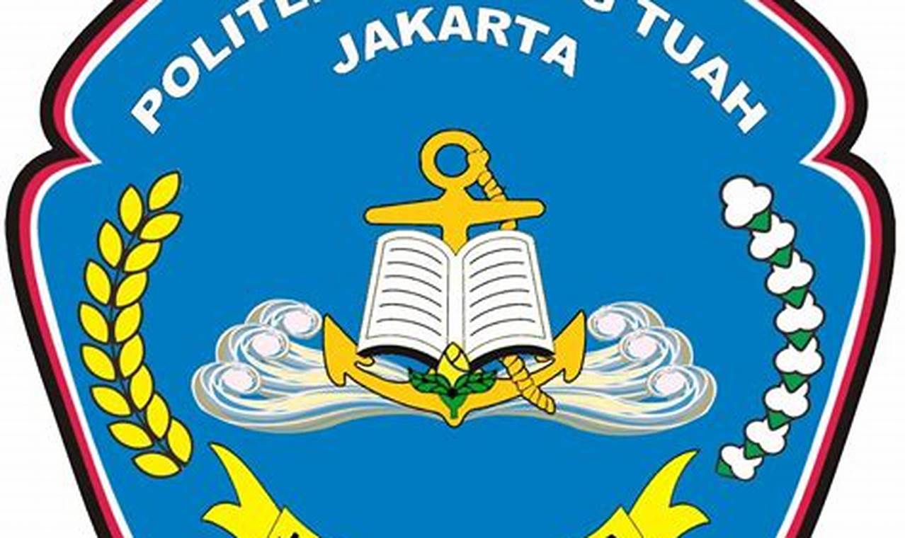 Panduan Lengkap Politeknik Hang Tuah Jakarta: Universitas Pilihan untuk Karir Sukses