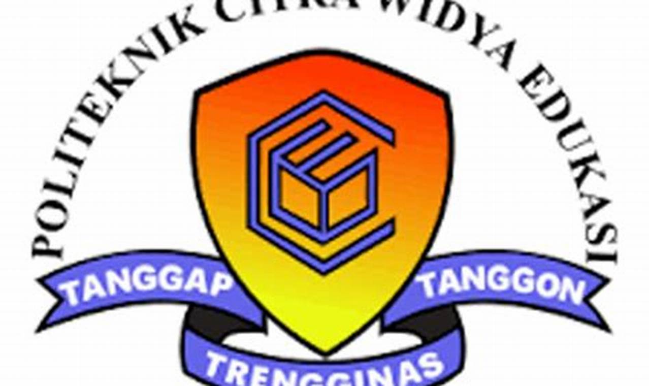 Panduan Memilih Universitas Terbaik untuk Politeknik Kelapa Sawit Citra Widya Edukasi