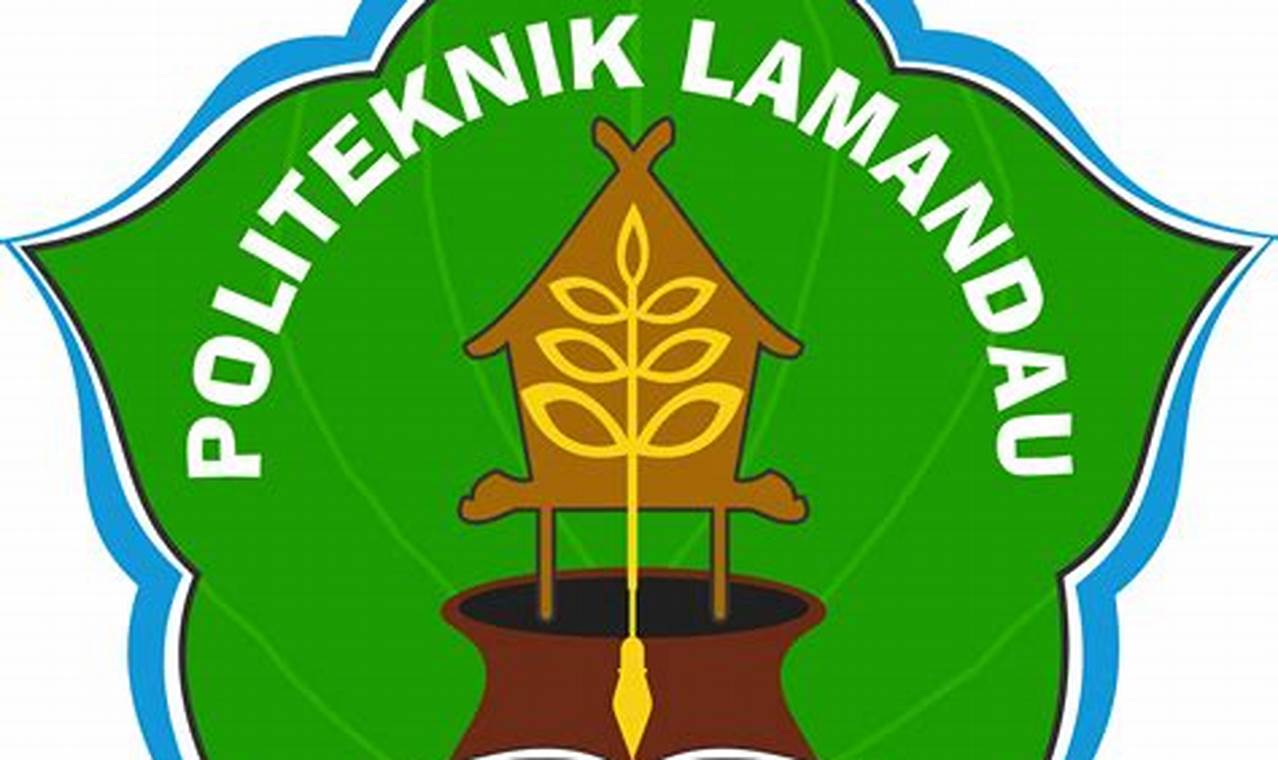 Tips Memilih Politeknik Lamandau, Universitas Pilihan di Kalimantan Tengah