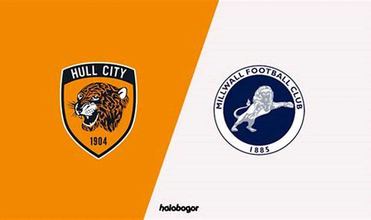 Prediksi Skor Hull City vs QPR: Analisis dan Prediksi Jitu