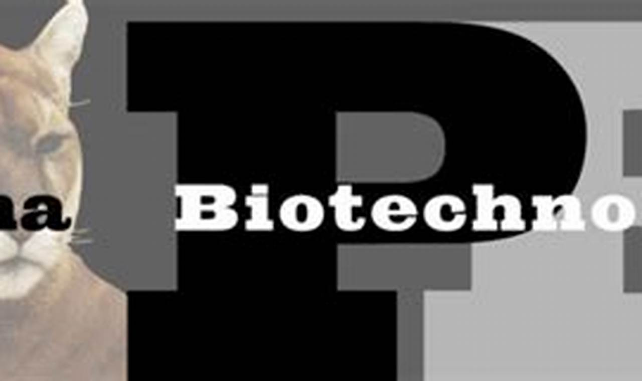 How to Invest in Puma Biotechnology Stock: A Comprehensive Guide