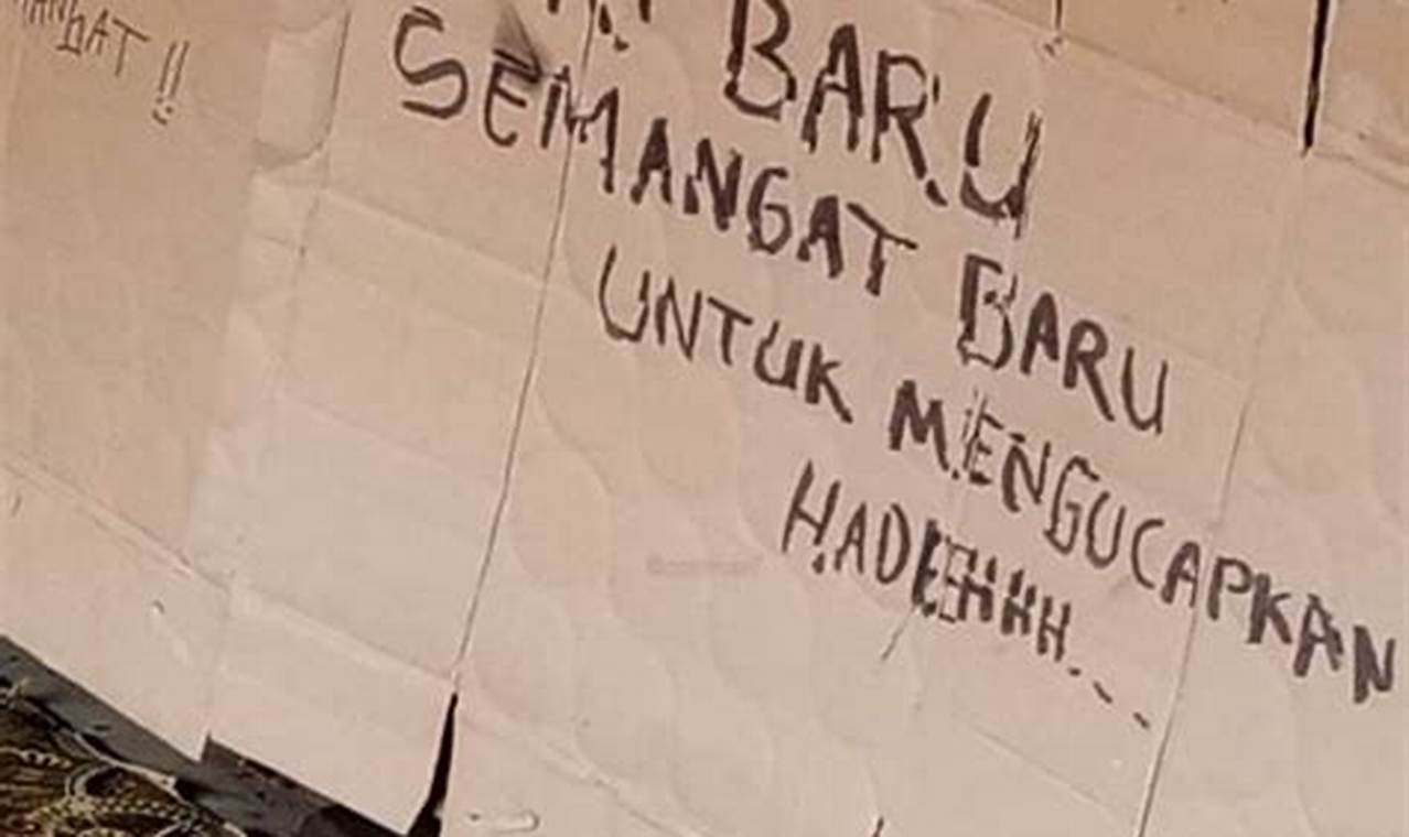 Tips dan Koleksi Quote Motivasi Lucu untuk Bangkitkan Semangat Hidup