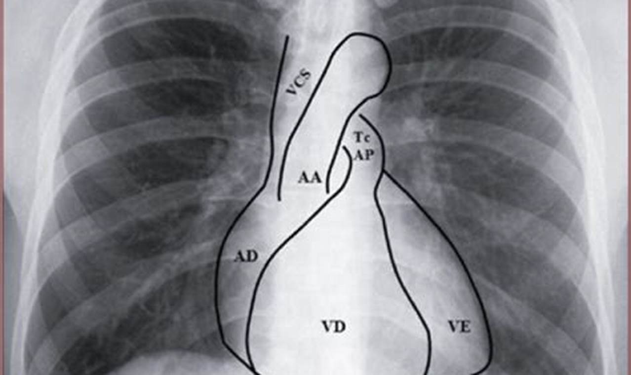 radiografia de un corazon de origami pdf