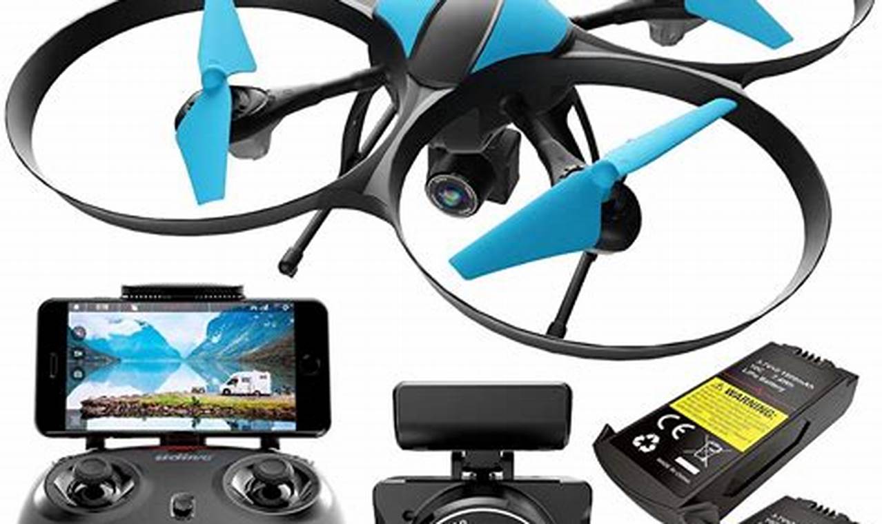 rc drone camera online shopping