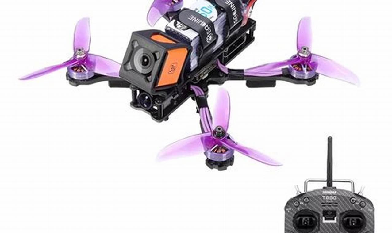 rc fpv drone for sale