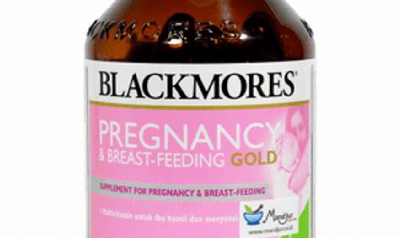rekomendasi obat susah bab ibu hamil