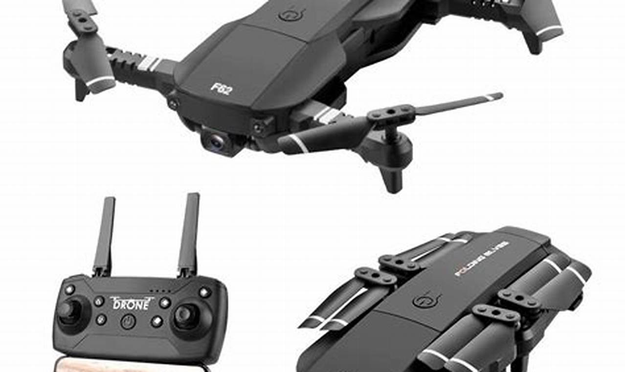 remote camera drone for sale