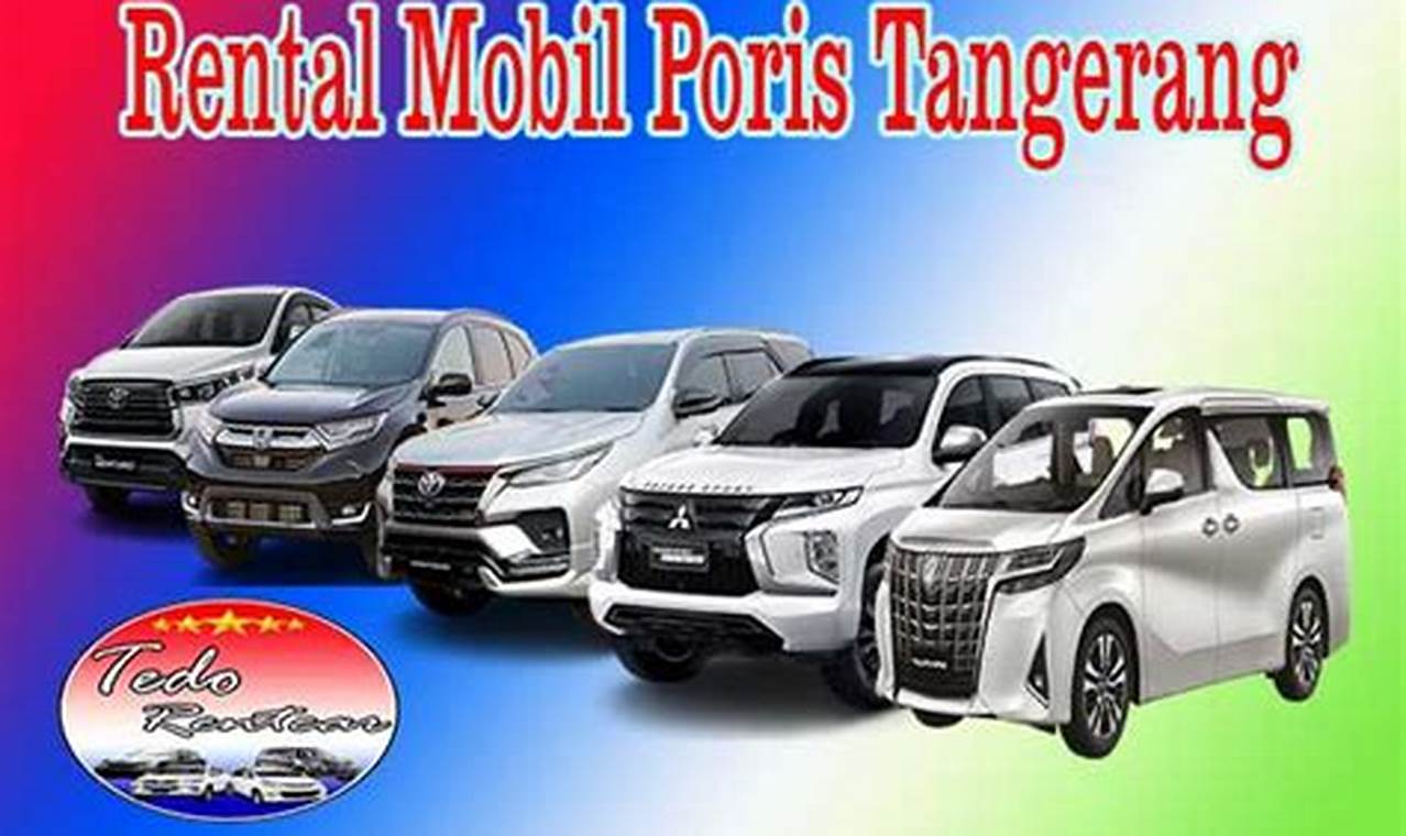 rental mobil terdekat 24 jam