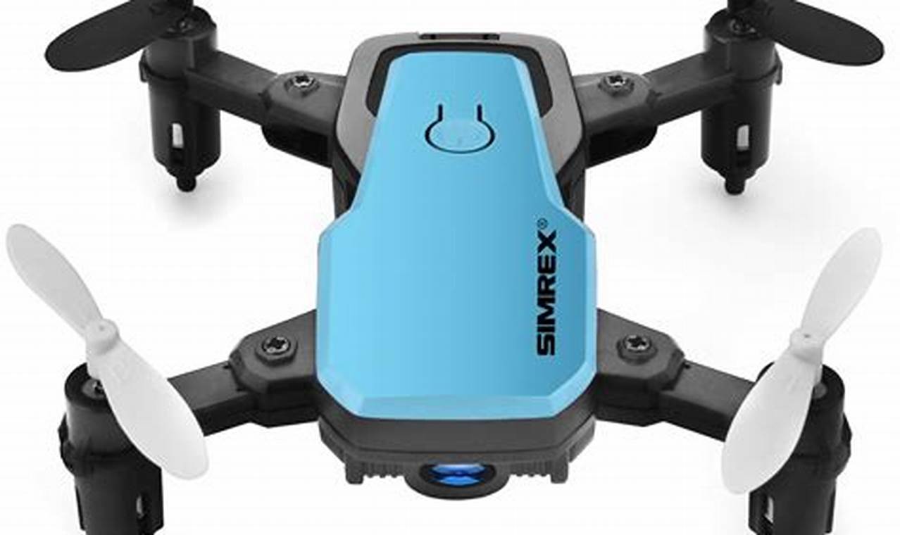 review drone quadcopter price