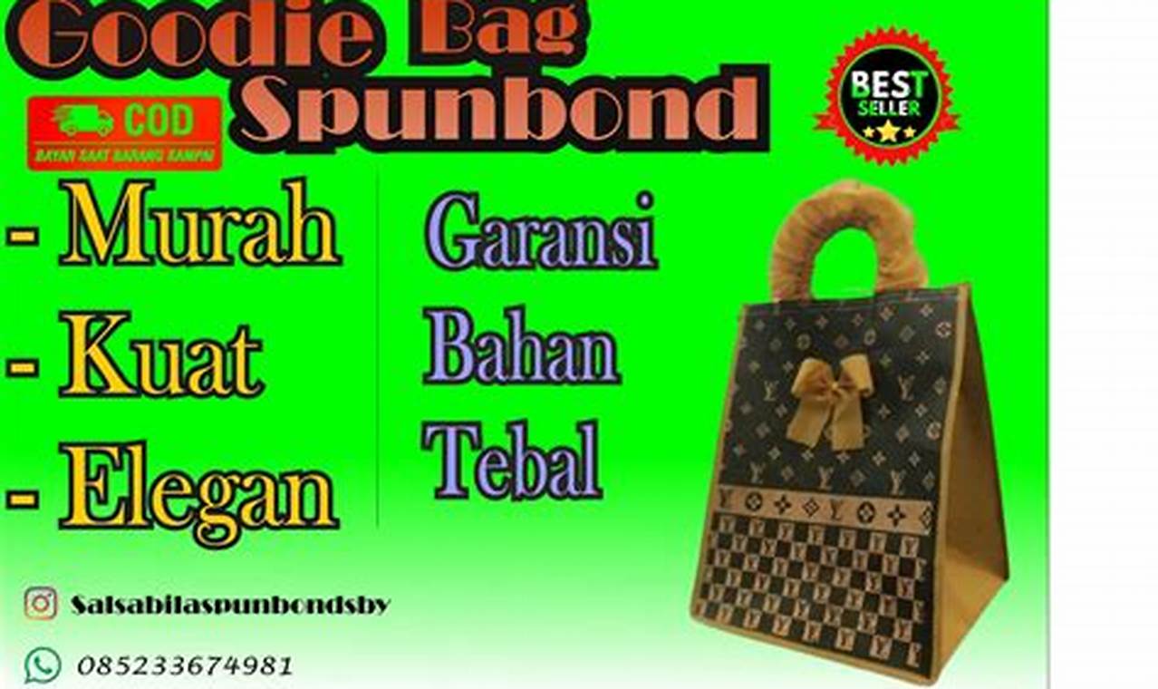 sablon spunbond tulungagung