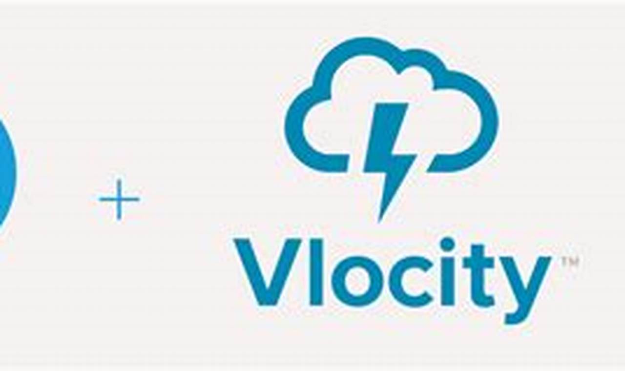 Salesforce Vlocity: The Key to Unlocking Seamless Customer Experiences
