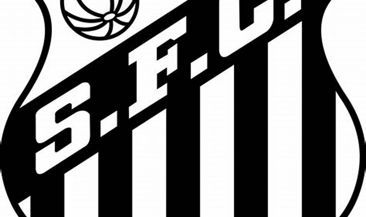 Santos FC: Breaking News and Exclusive Updates