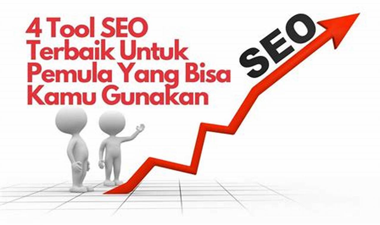 Temukan Manfaat SEO Terbaik yang Jarang Diketahui