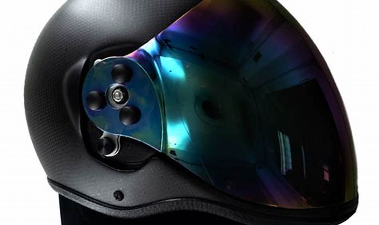 Skydiving Helmets: The Ultimate Guide to Safety and Protection