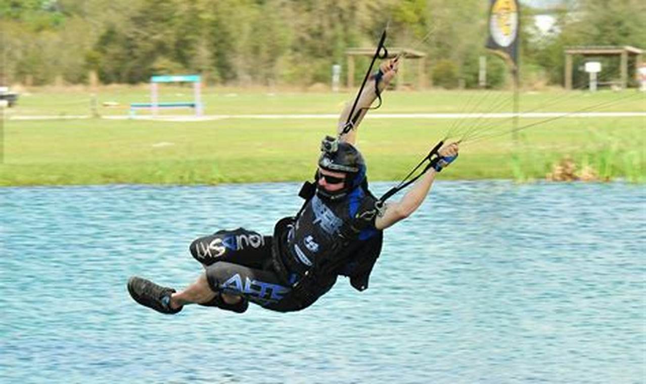 Skydive Zephyrhills: Your Ultimate Guide to an Unforgettable Freefall Adventure