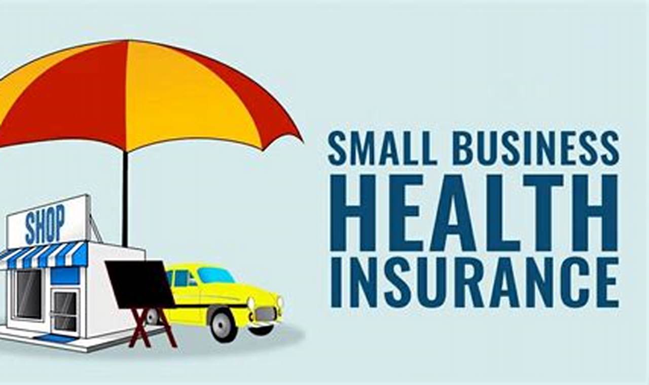 Unlock the Secrets of Small Business Health Insurance in Jacksonville