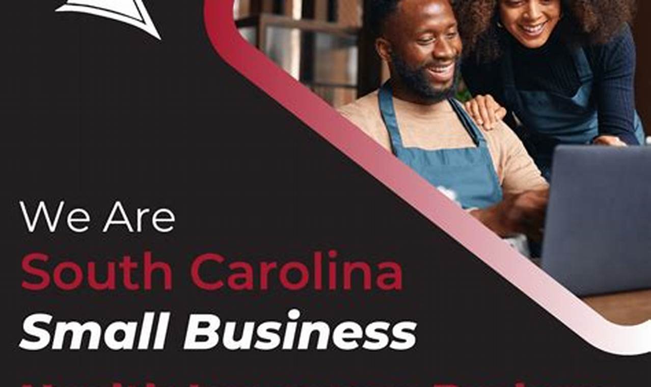 Uncover the World of Small Business Health Insurance in South Carolina: Discoveries and Insights