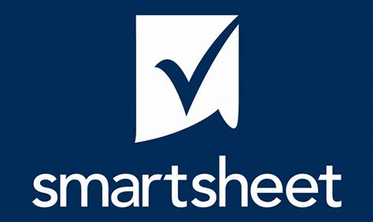 Smartsheet and Salesforce: A Powerful Integration for Boosting Productivity and Collaboration