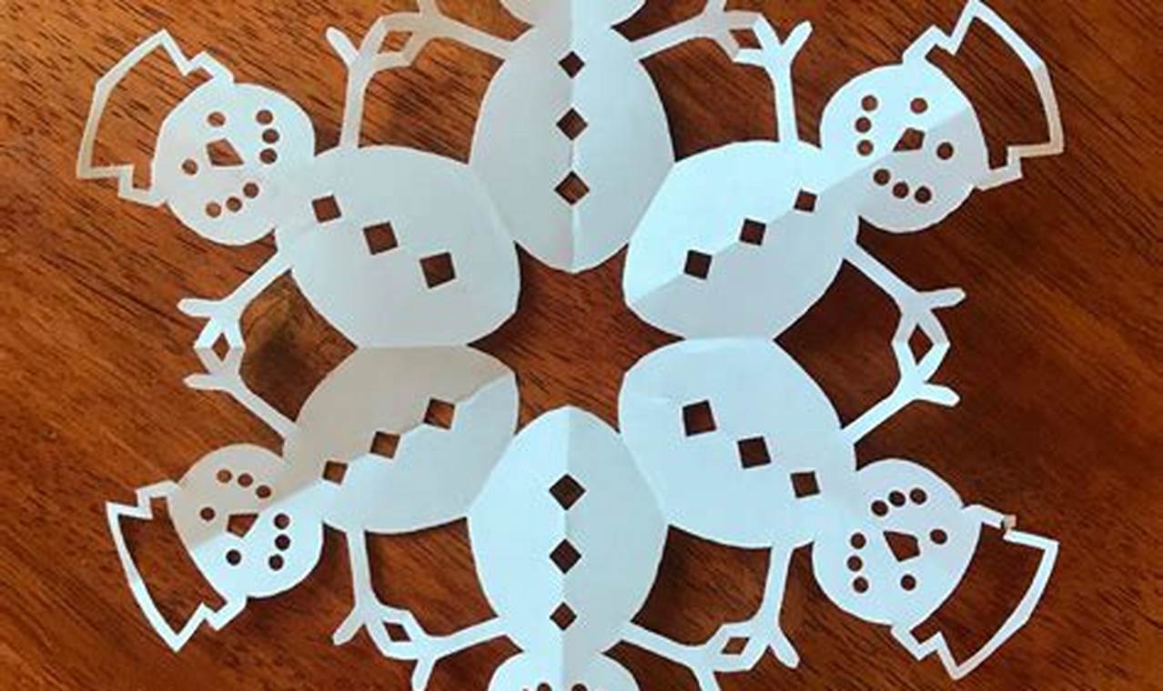 snowflake paper vldb
