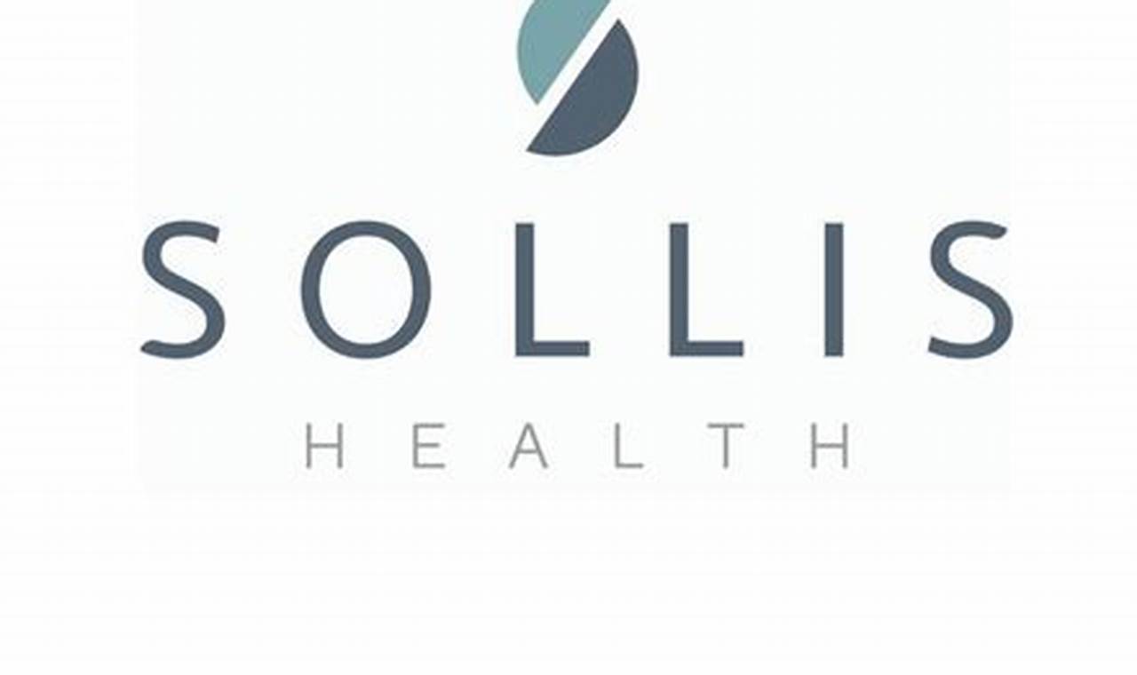 Uncover Hidden Truths: Discover the Future of Healthcare with Sollis Health Santa Monica